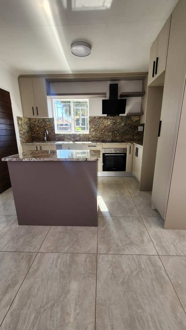 3 Bedroom Property for Sale in Rosslyn Gauteng