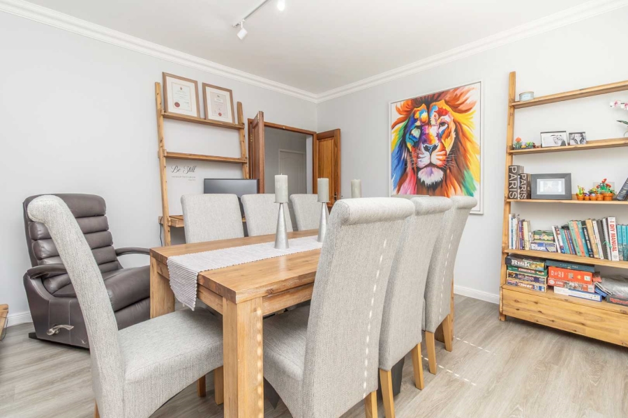 4 Bedroom Property for Sale in Douglasdale Gauteng