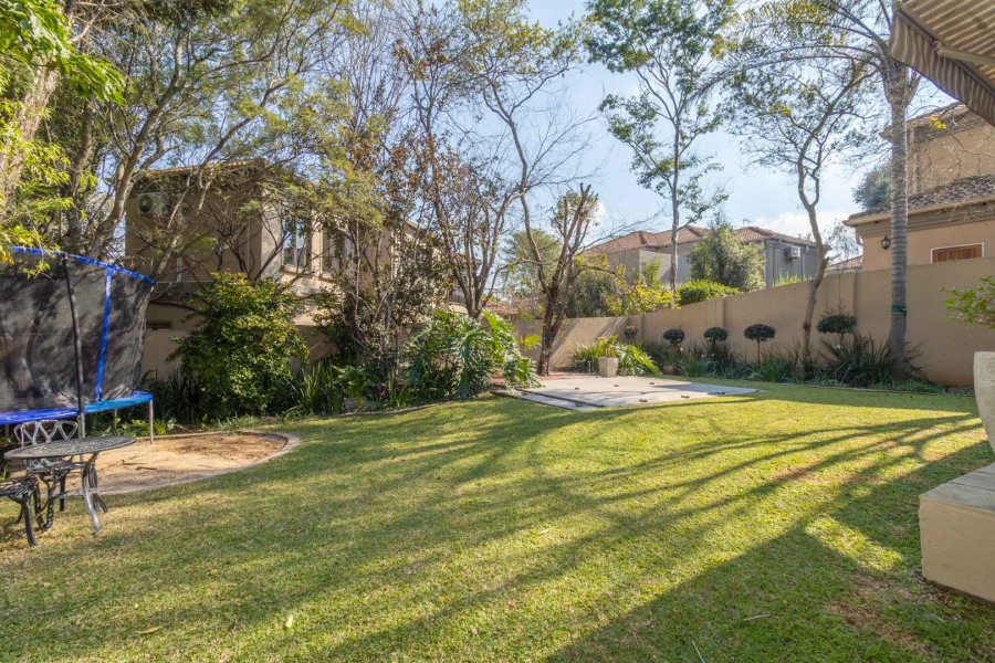 4 Bedroom Property for Sale in Douglasdale Gauteng