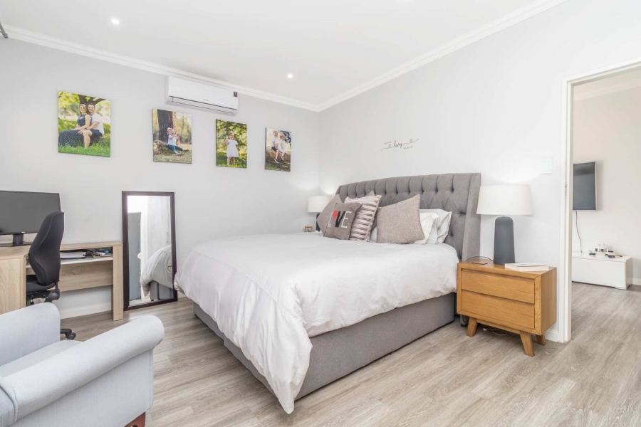4 Bedroom Property for Sale in Douglasdale Gauteng