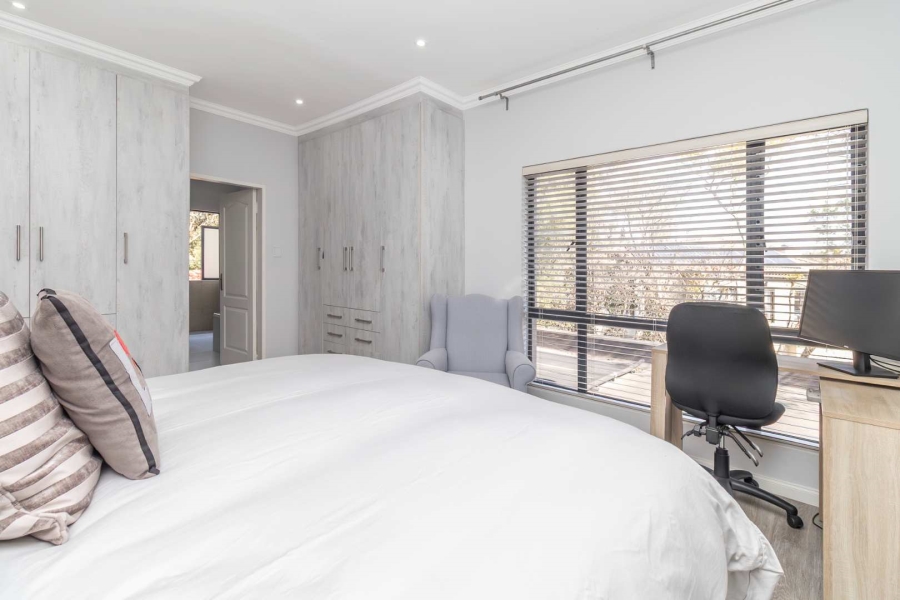 4 Bedroom Property for Sale in Douglasdale Gauteng
