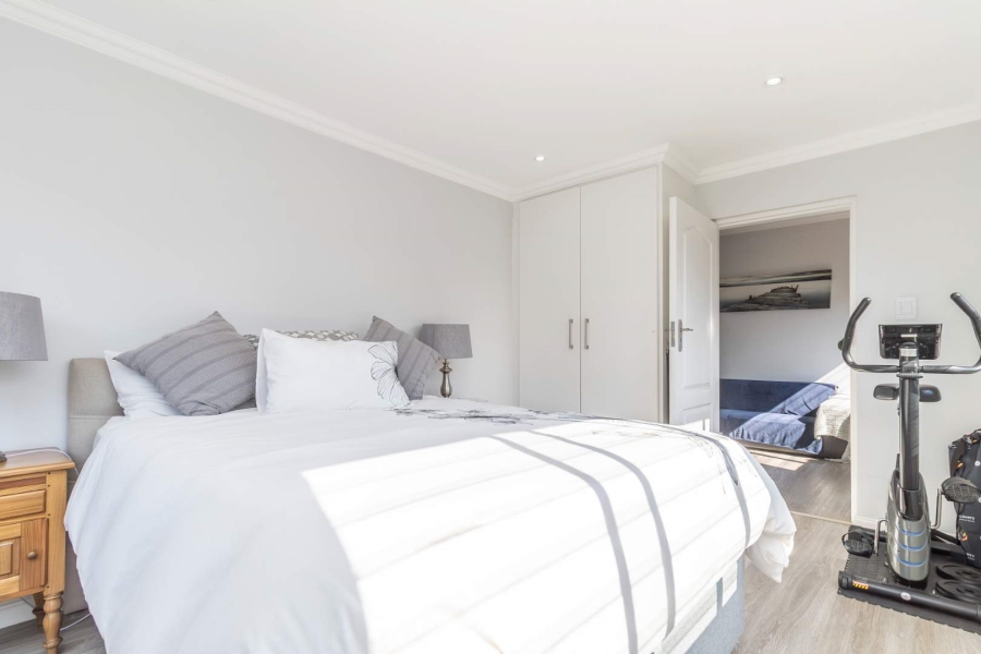 4 Bedroom Property for Sale in Douglasdale Gauteng