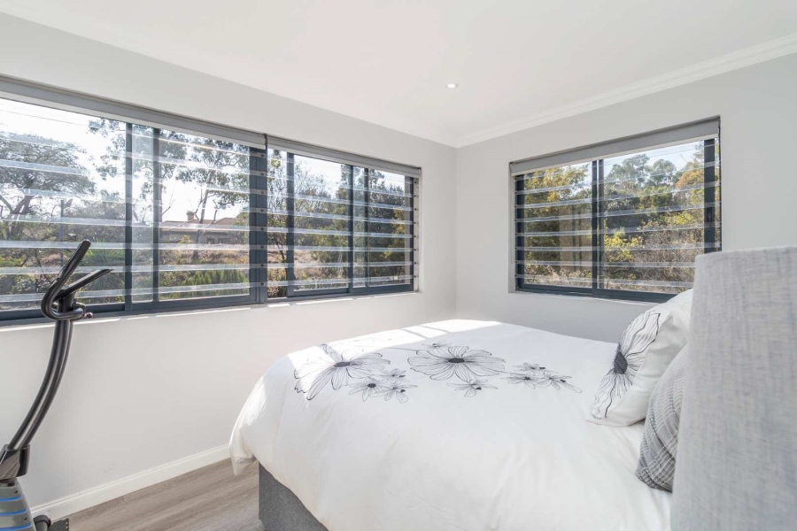 4 Bedroom Property for Sale in Douglasdale Gauteng