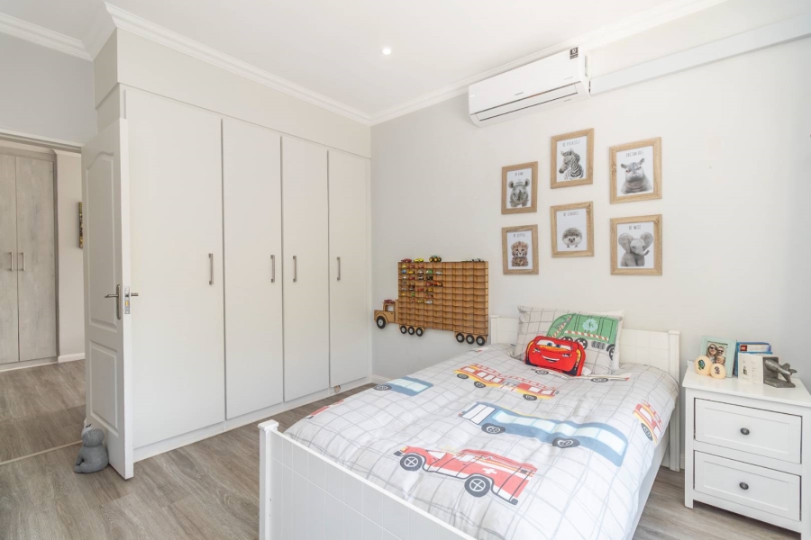 4 Bedroom Property for Sale in Douglasdale Gauteng