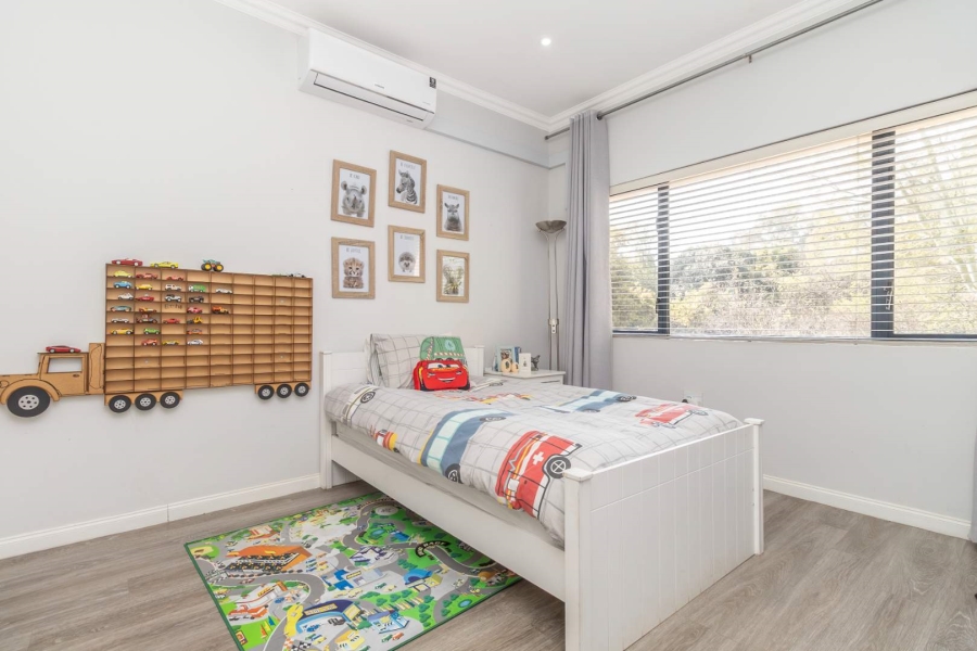 4 Bedroom Property for Sale in Douglasdale Gauteng
