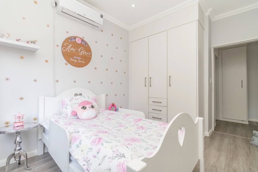 4 Bedroom Property for Sale in Douglasdale Gauteng