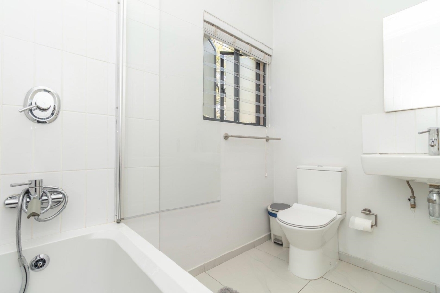 4 Bedroom Property for Sale in Douglasdale Gauteng