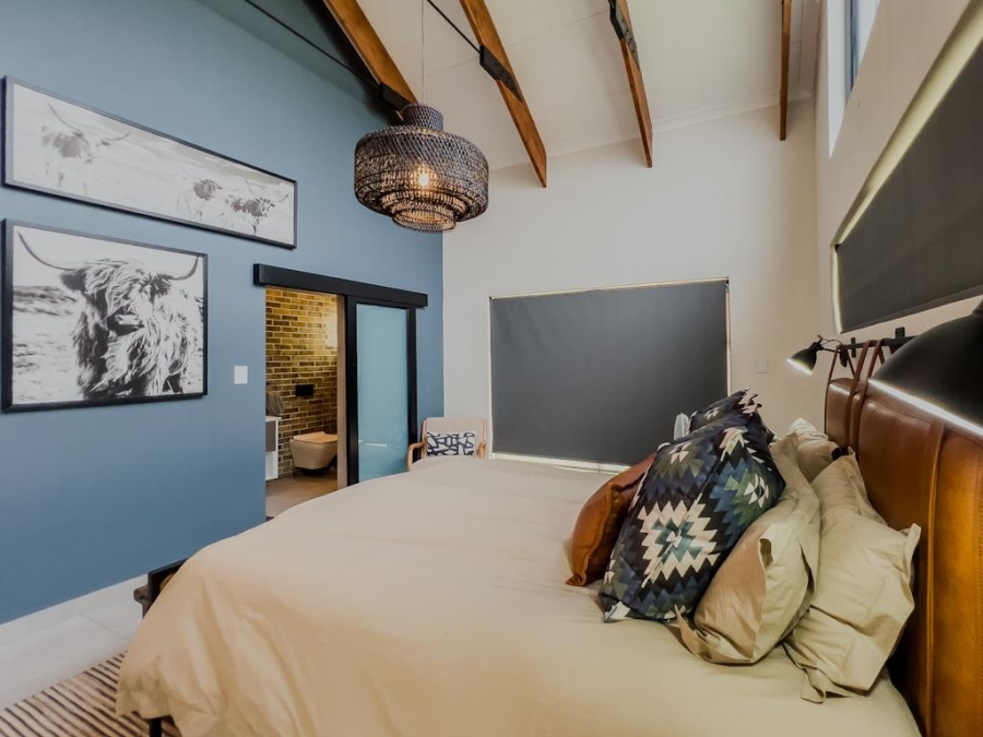 5 Bedroom Property for Sale in Midstream Estate Gauteng