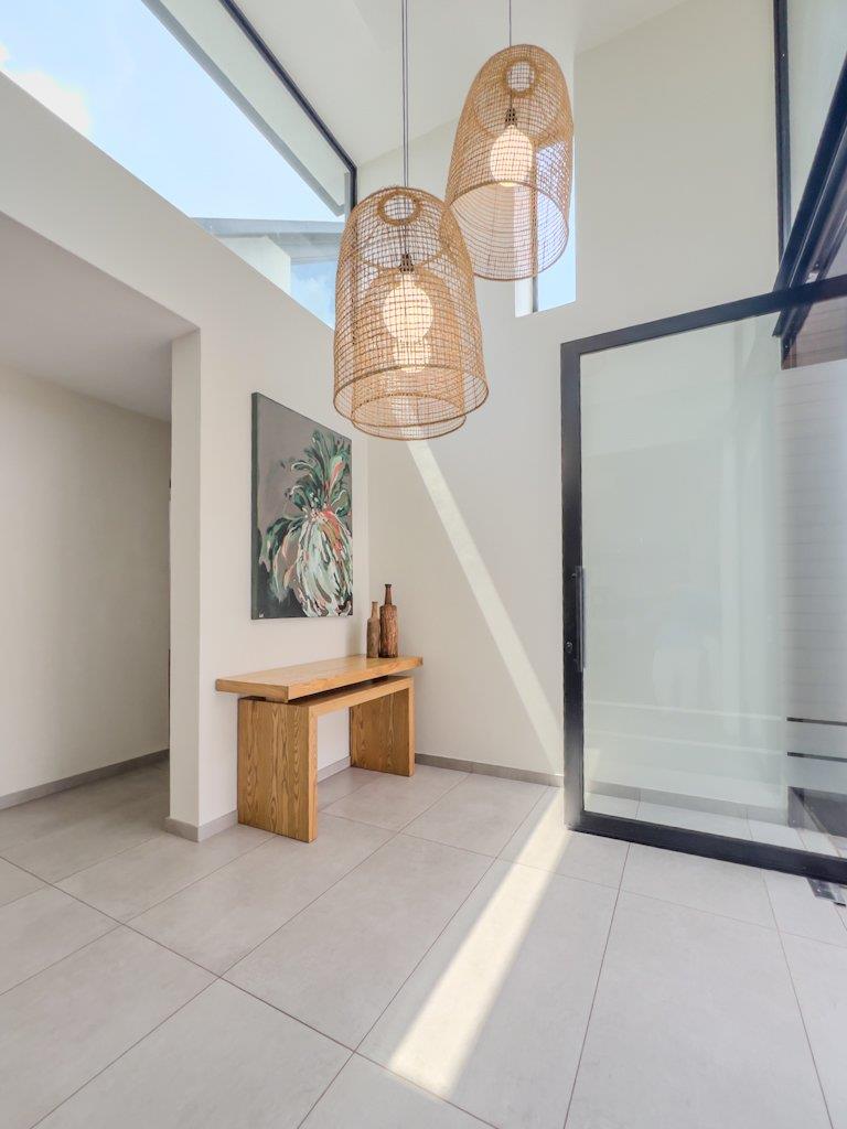 5 Bedroom Property for Sale in Midstream Estate Gauteng