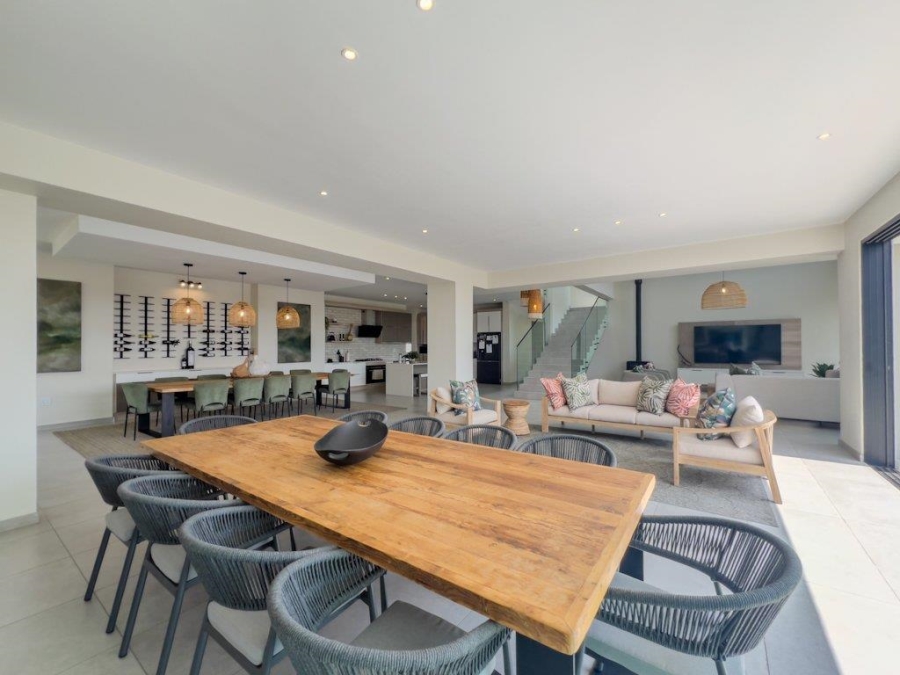 5 Bedroom Property for Sale in Midstream Estate Gauteng