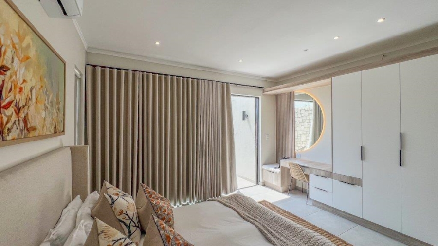 5 Bedroom Property for Sale in Midstream Estate Gauteng