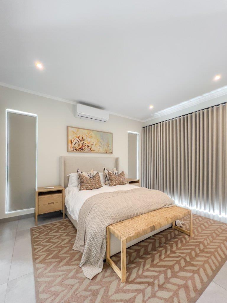 5 Bedroom Property for Sale in Midstream Estate Gauteng