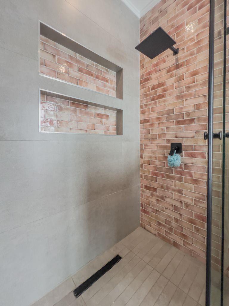 5 Bedroom Property for Sale in Midstream Estate Gauteng