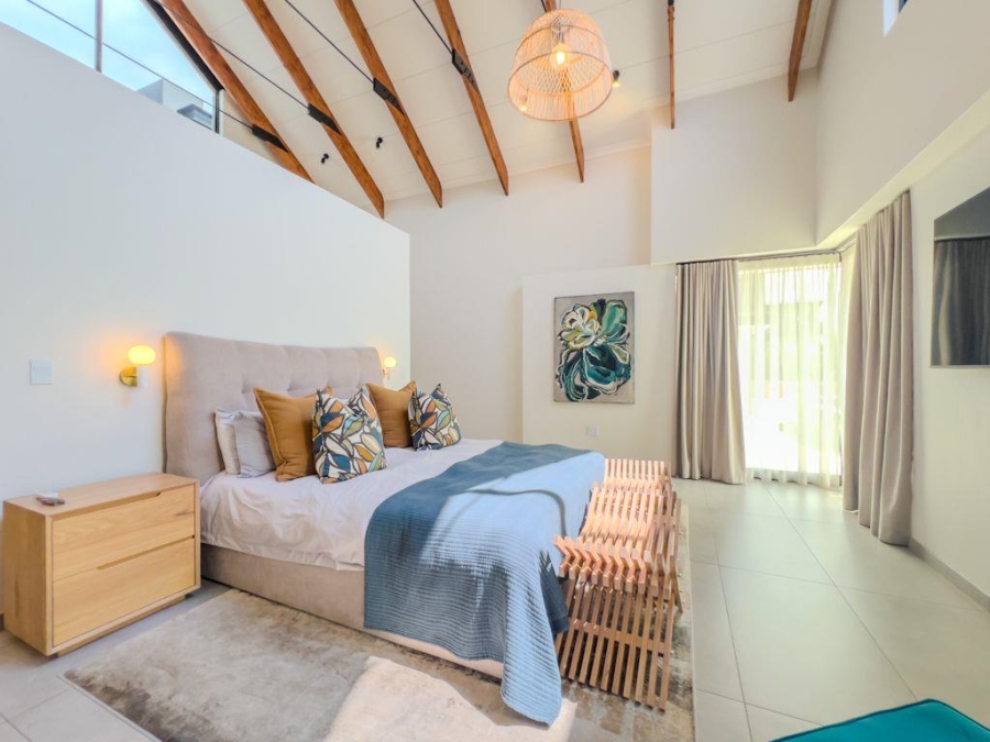5 Bedroom Property for Sale in Midstream Estate Gauteng