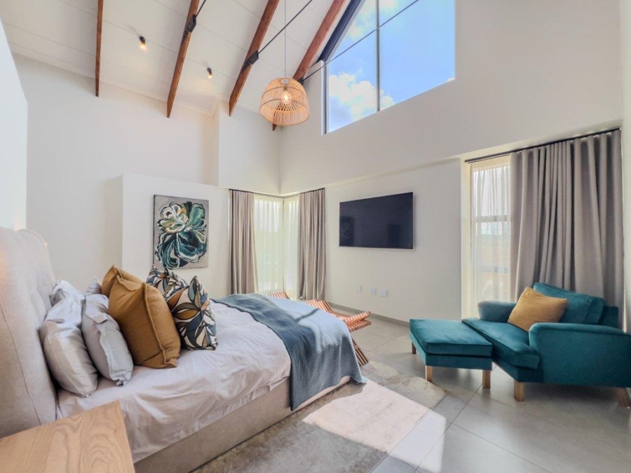 5 Bedroom Property for Sale in Midstream Estate Gauteng