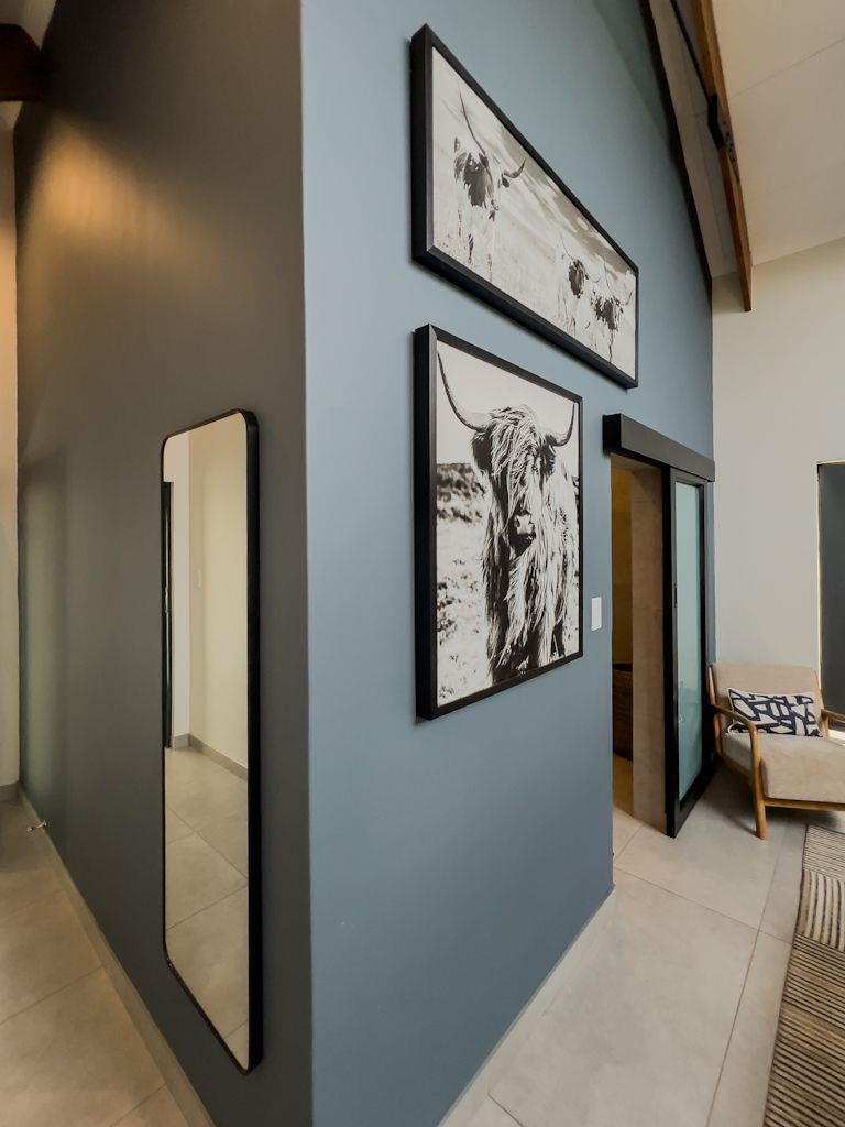 5 Bedroom Property for Sale in Midstream Estate Gauteng