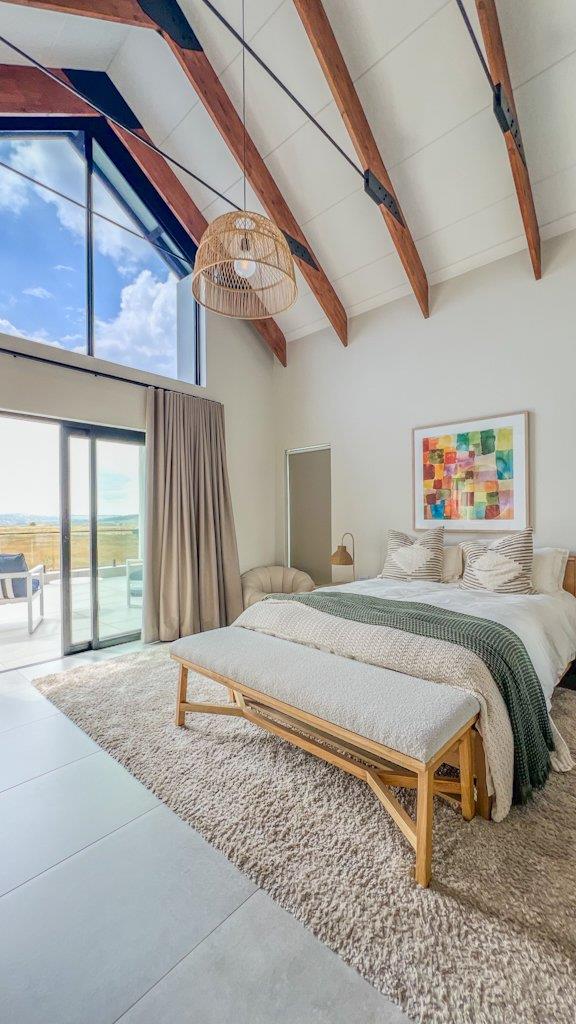 5 Bedroom Property for Sale in Midstream Estate Gauteng