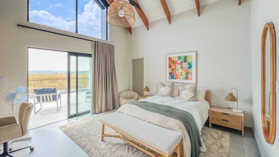 5 Bedroom Property for Sale in Midstream Estate Gauteng
