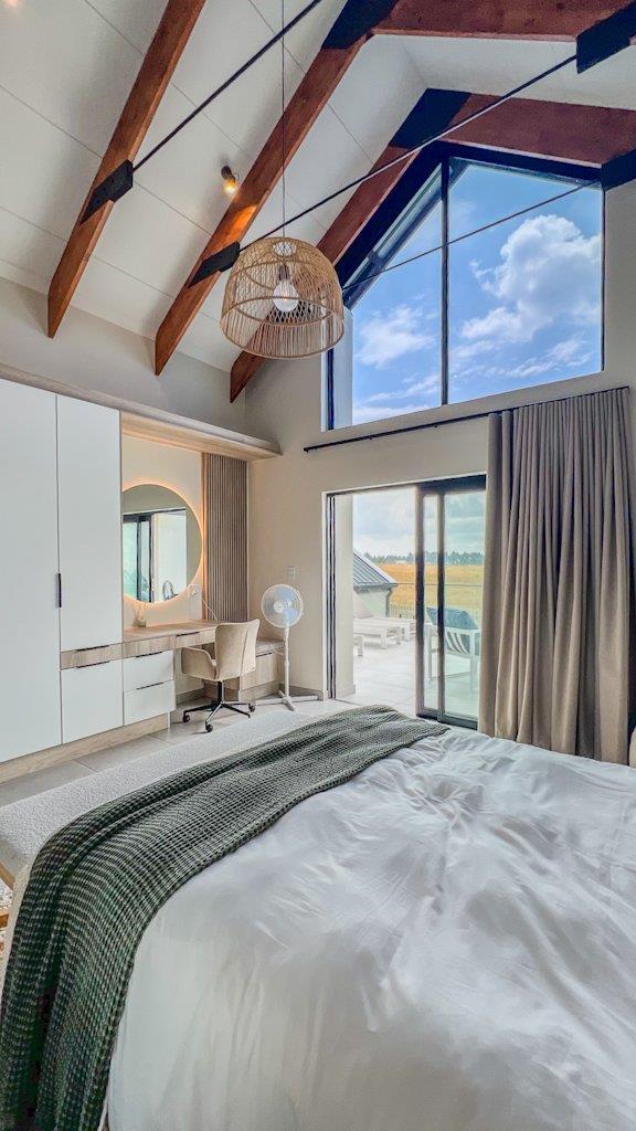 5 Bedroom Property for Sale in Midstream Estate Gauteng