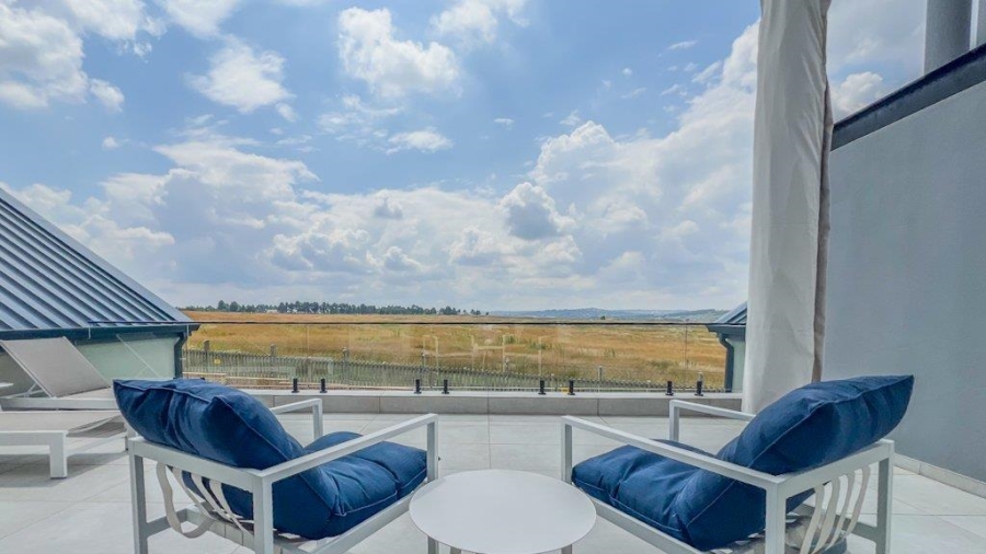 5 Bedroom Property for Sale in Midstream Estate Gauteng