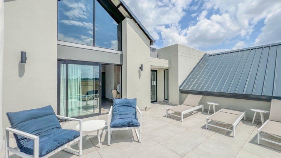 5 Bedroom Property for Sale in Midstream Estate Gauteng