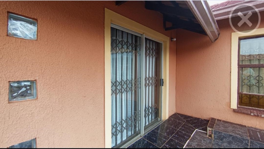 2 Bedroom Property for Sale in Ga-Rankuwa Gauteng
