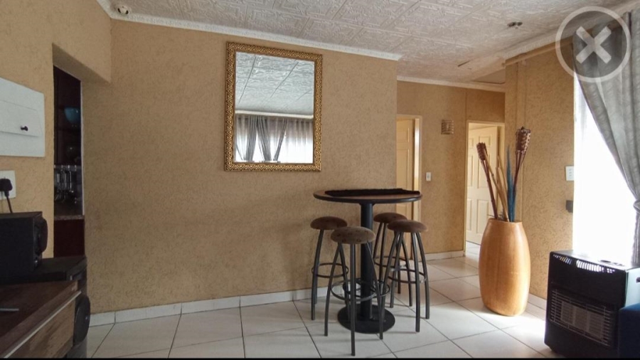 2 Bedroom Property for Sale in Ga-Rankuwa Gauteng
