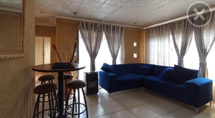 2 Bedroom Property for Sale in Ga-Rankuwa Gauteng
