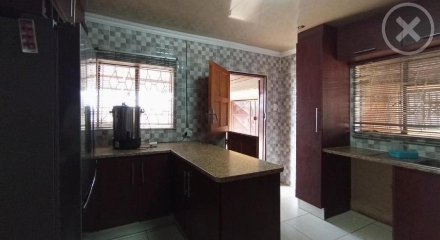 2 Bedroom Property for Sale in Ga-Rankuwa Gauteng