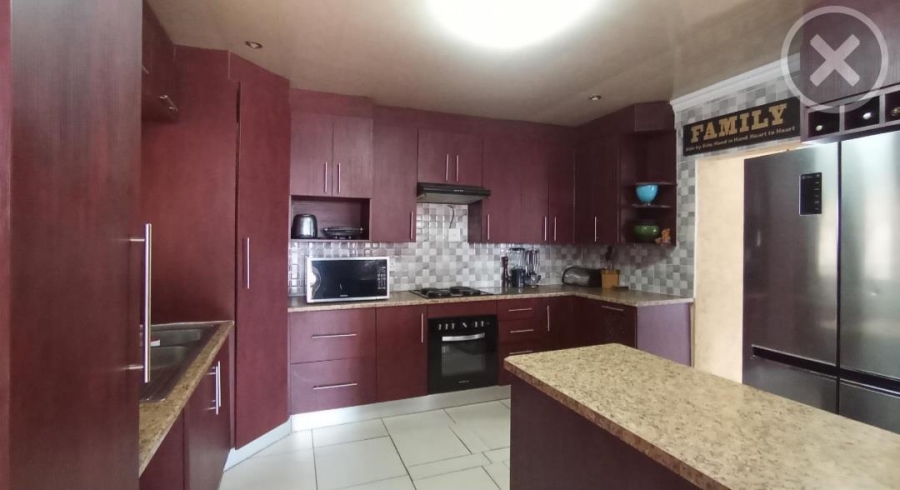 2 Bedroom Property for Sale in Ga-Rankuwa Gauteng