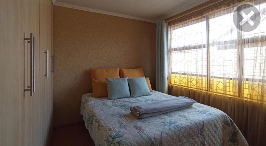 2 Bedroom Property for Sale in Ga-Rankuwa Gauteng