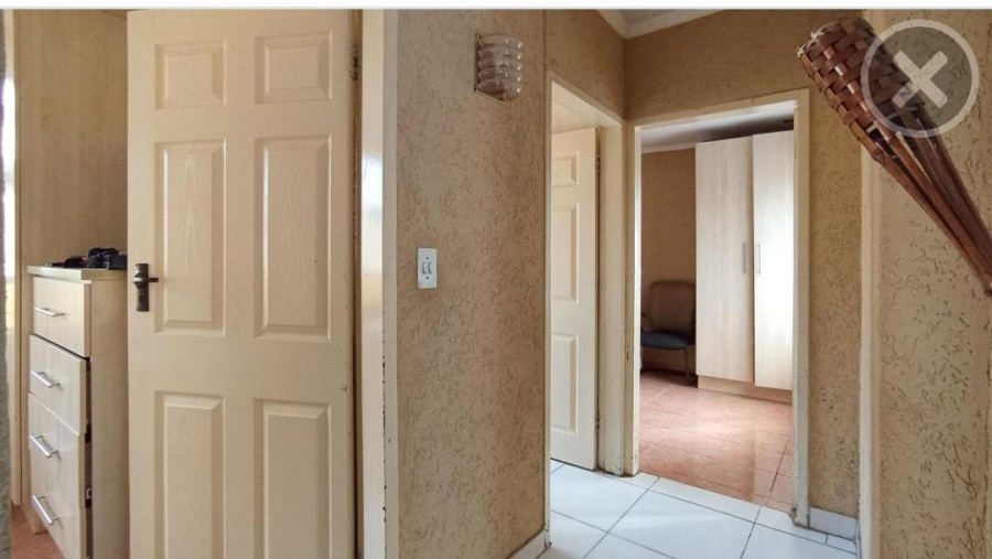 2 Bedroom Property for Sale in Ga-Rankuwa Gauteng