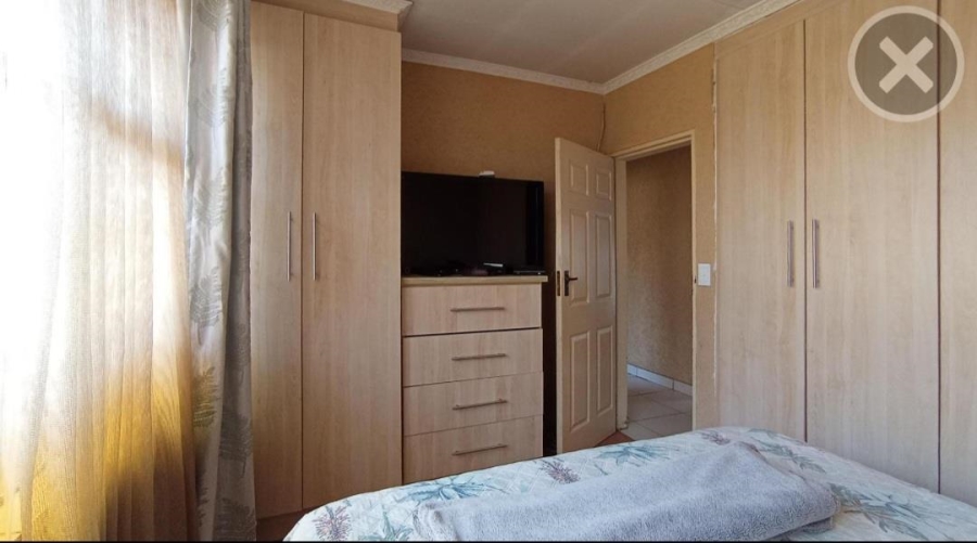 2 Bedroom Property for Sale in Ga-Rankuwa Gauteng