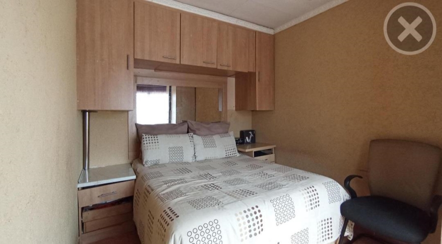2 Bedroom Property for Sale in Ga-Rankuwa Gauteng