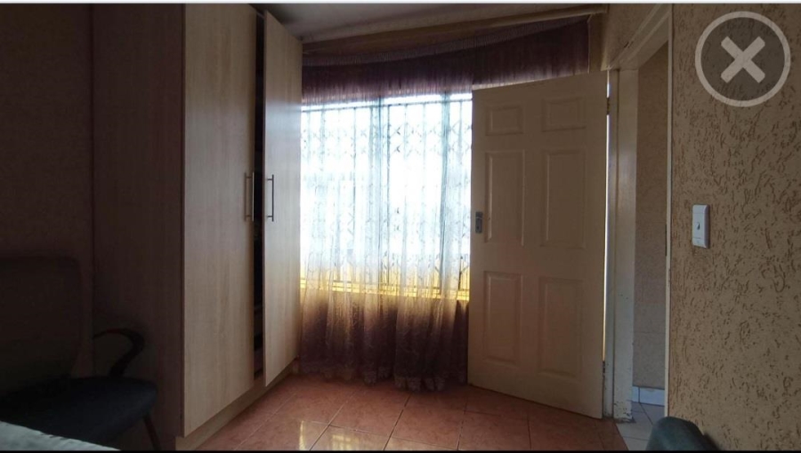 2 Bedroom Property for Sale in Ga-Rankuwa Gauteng