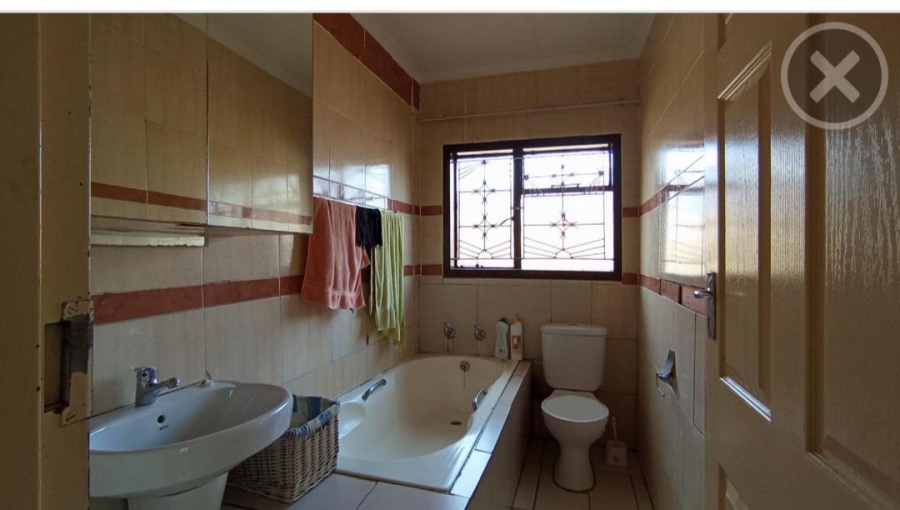 2 Bedroom Property for Sale in Ga-Rankuwa Gauteng
