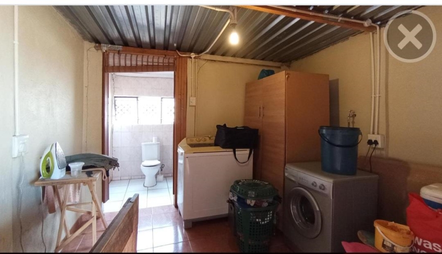 2 Bedroom Property for Sale in Ga-Rankuwa Gauteng