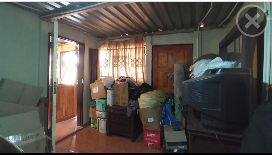 2 Bedroom Property for Sale in Ga-Rankuwa Gauteng