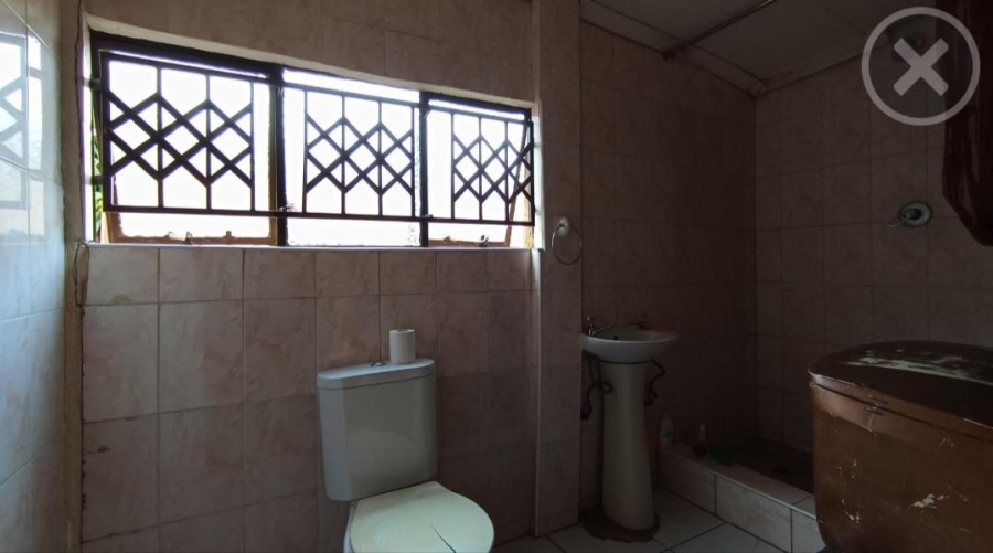 2 Bedroom Property for Sale in Ga-Rankuwa Gauteng