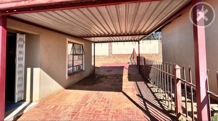 3 Bedroom Property for Sale in Akasia Gauteng