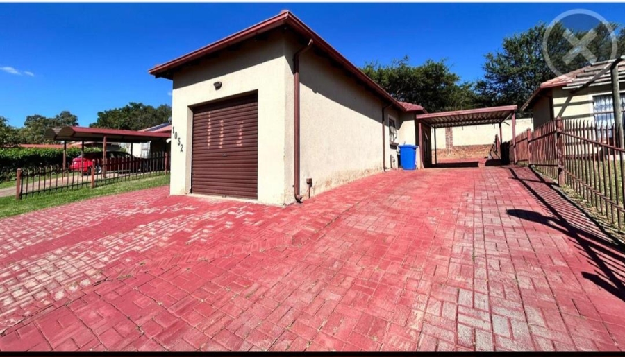 3 Bedroom Property for Sale in Akasia Gauteng
