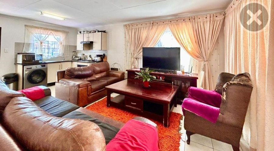 3 Bedroom Property for Sale in Akasia Gauteng