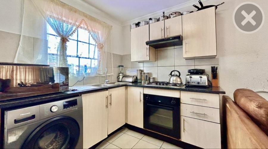 3 Bedroom Property for Sale in Akasia Gauteng