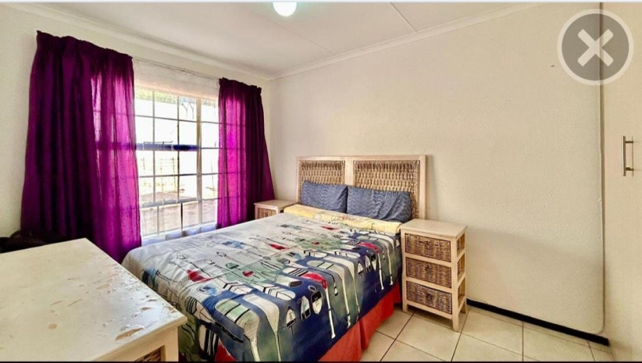 3 Bedroom Property for Sale in Akasia Gauteng
