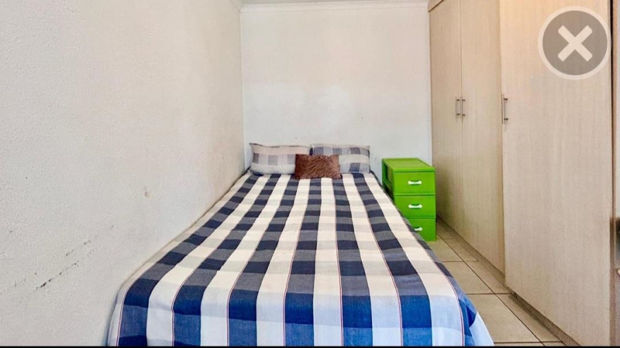 3 Bedroom Property for Sale in Akasia Gauteng