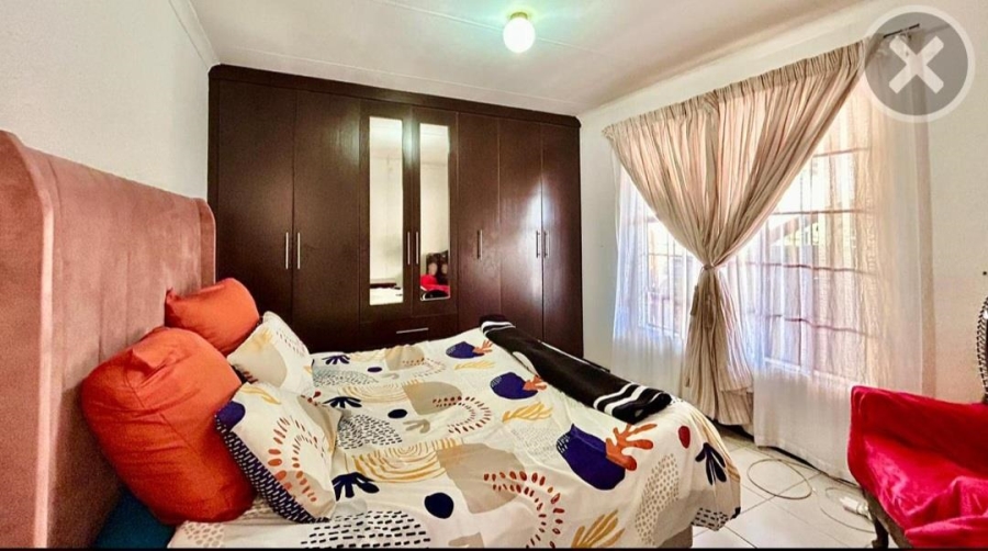 3 Bedroom Property for Sale in Akasia Gauteng