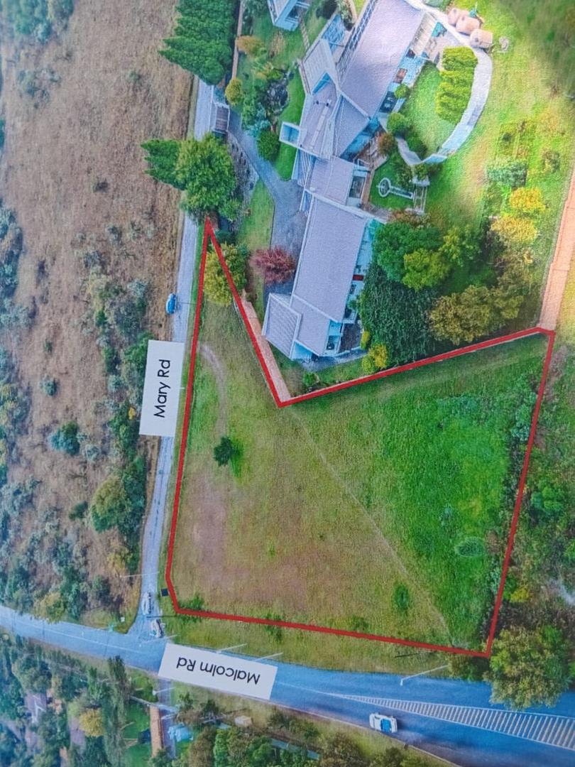 Commercial Property for Sale in Poortview Gauteng