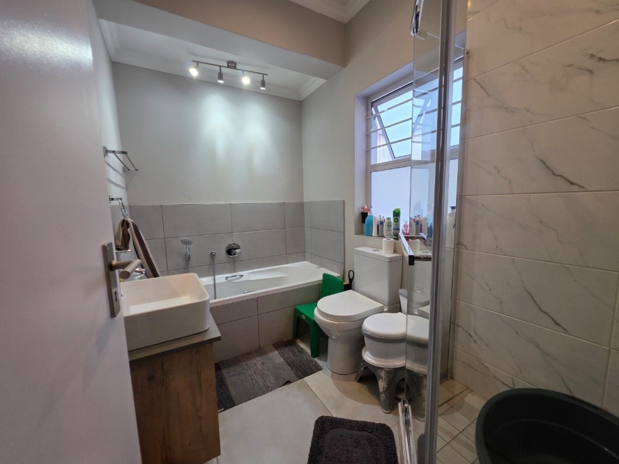 To Let 3 Bedroom Property for Rent in Erasmus Park Gauteng