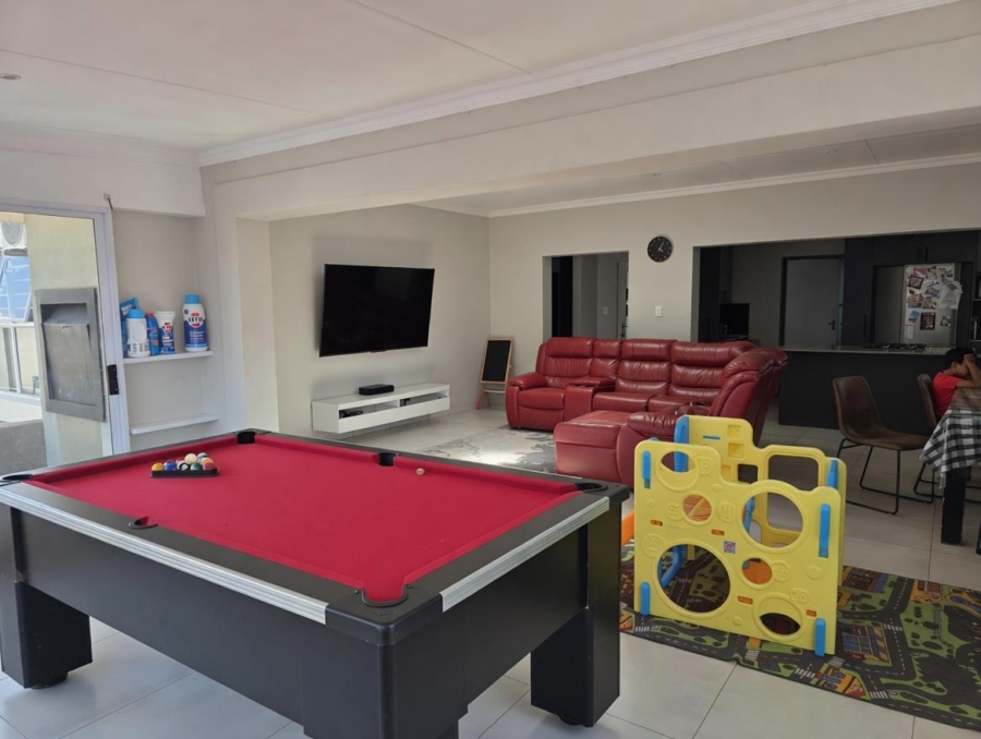 To Let 3 Bedroom Property for Rent in Erasmus Park Gauteng