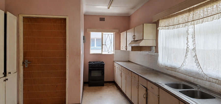 3 Bedroom Property for Sale in Silverton Gauteng